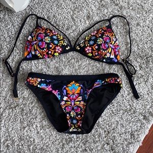 Hobie Bikini Set